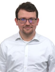 Secretaría de Juventudes y Voluntariado