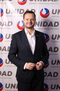 Presidente